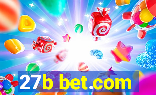 27b bet.com